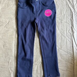 The Children’s Place Girls Leggings